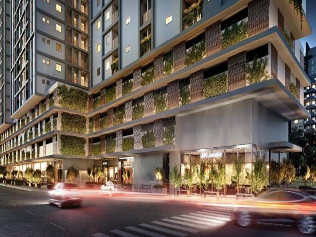 #74 - Apartamento para Venda em Itapema - SC - 3