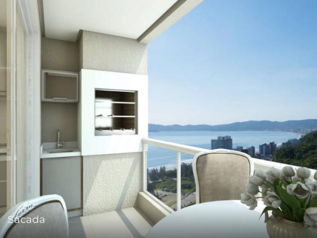 #78 - Apartamento para Venda em Itapema - SC