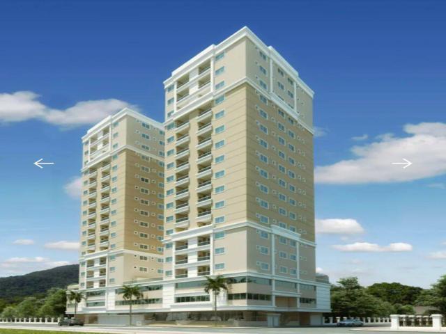 Venda em Tabuleiro das Oliveiras - Itapema