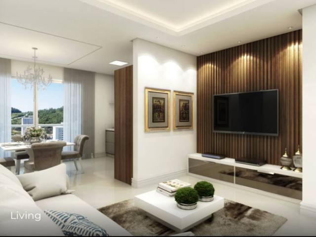 #78 - Apartamento para Venda em Itapema - SC