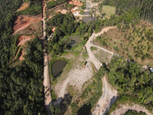 Venda em Moura - Canelinha