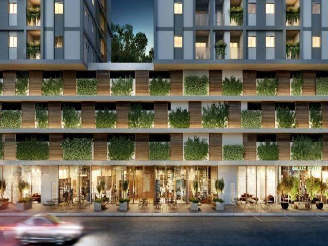 #92 - Apartamento para Venda em Itapema - SC