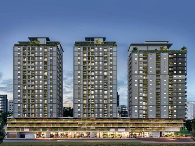 #92 - Apartamento para Venda em Itapema - SC