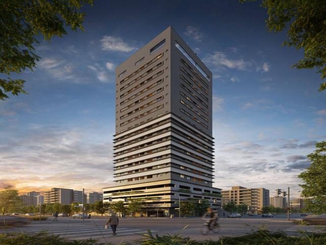 Venda em Morretes - Itapema