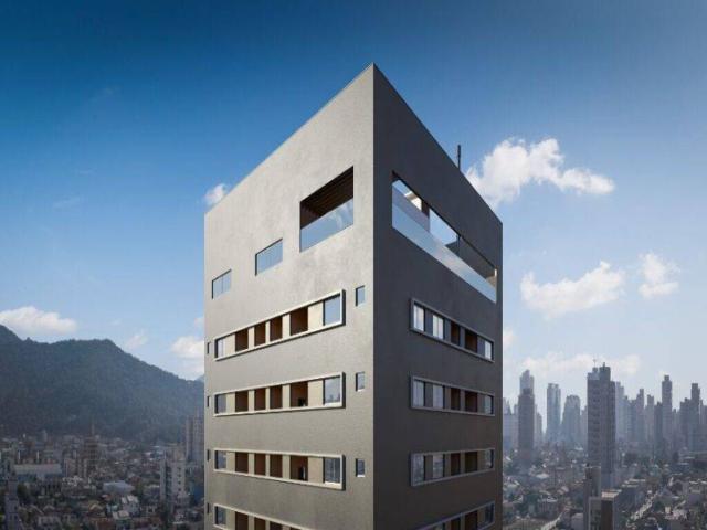 #97 - Apartamento para Venda em Itapema - SC