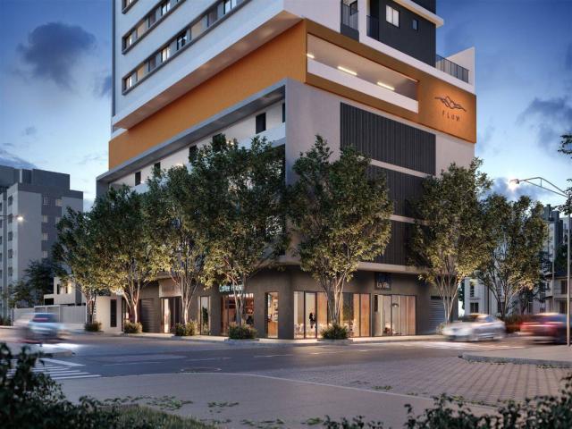 #98 - Apartamento para Venda em Itapema - SC