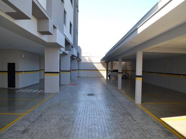 #105 - Casa para Venda em Tijucas - SC