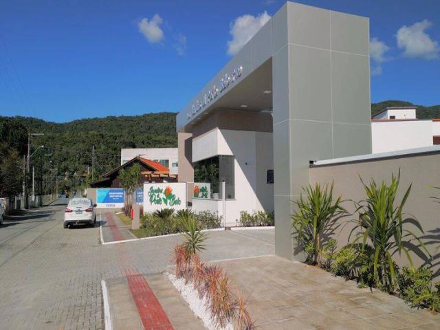 Venda em Perequê - Porto Belo