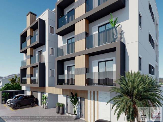 Venda em Universitário - Tijucas