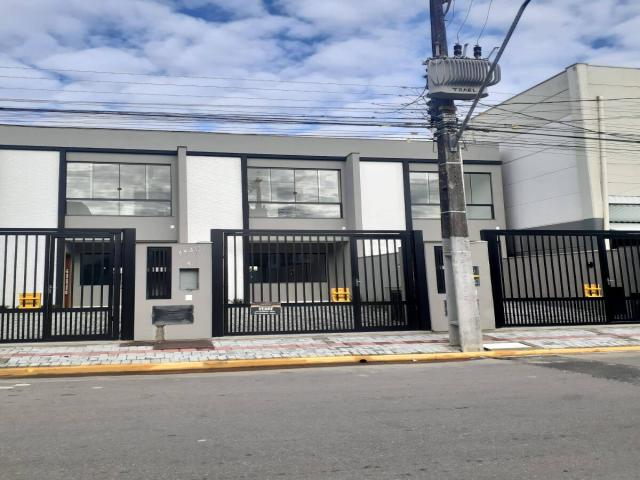 Venda em Morretes - Itapema