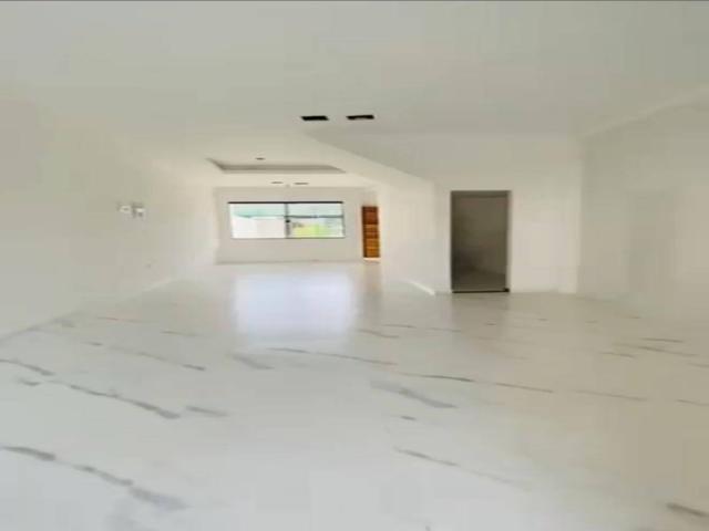 #141 - Casa para Venda em Itapema - SC