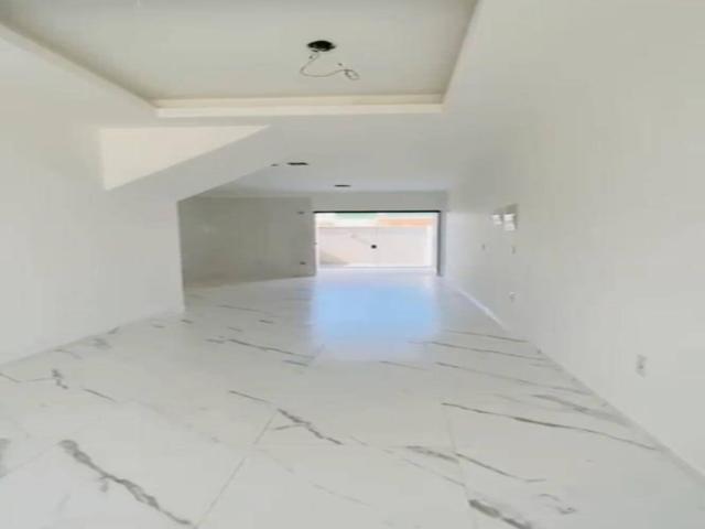 #141 - Casa para Venda em Itapema - SC