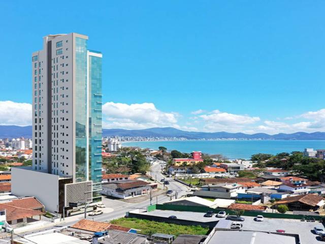 Venda em Perequê - Porto Belo