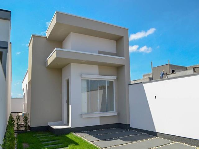 Venda em Areias - Tijucas