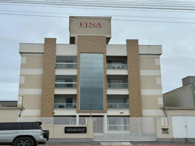 Venda em Mata Atlântica - Tijucas