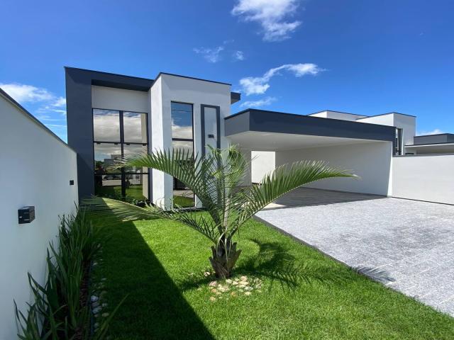 Venda em Mata Atlântica - Tijucas