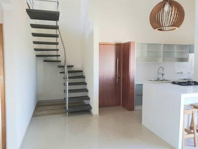 #169 - Apartamento para Venda em Florianópolis - SC