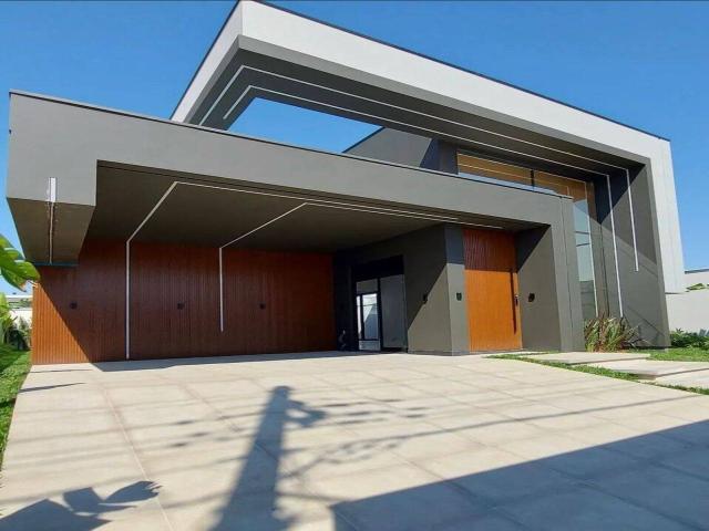 Venda em Mata Atlântica - Tijucas