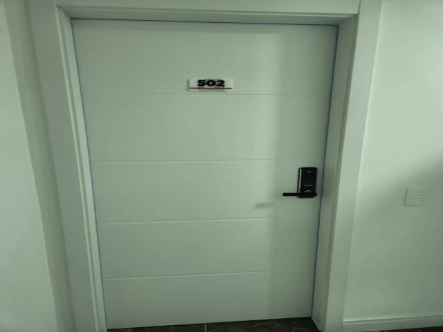 #189 - Apartamento para Venda em Porto Belo - SC