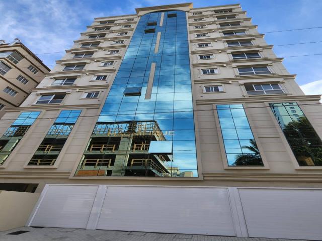 Venda em Perequê - Porto Belo