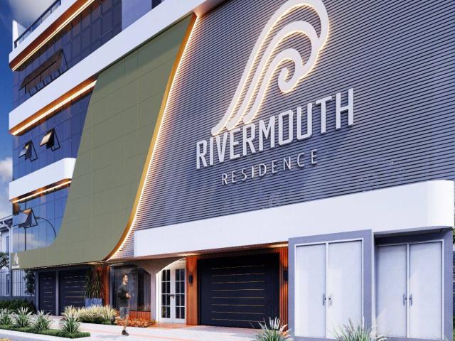 Venda em Perequê - Porto Belo