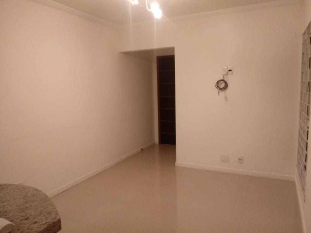 #200 - Apartamento para Venda em Tijucas - SC