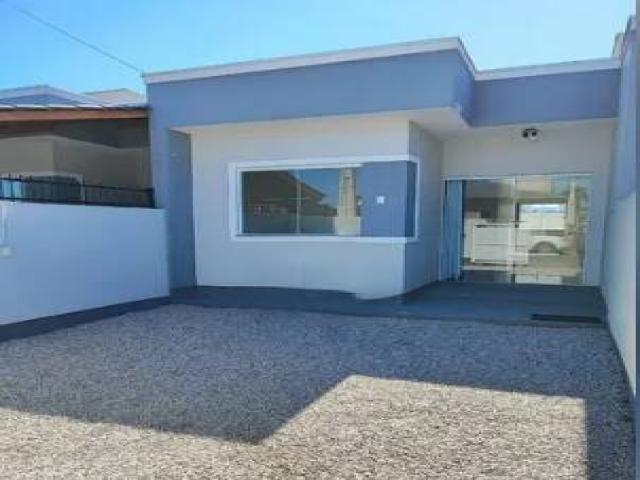 Venda em Joaia - Tijucas