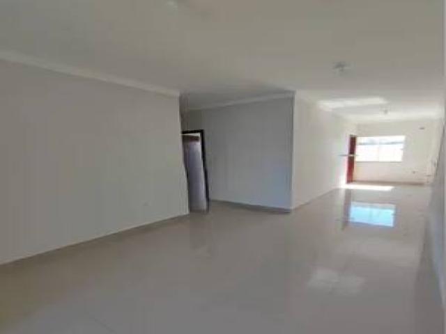 #212 - Casa para Venda em Tijucas - SC