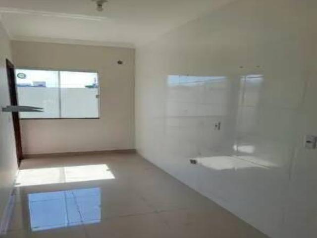 #212 - Casa para Venda em Tijucas - SC