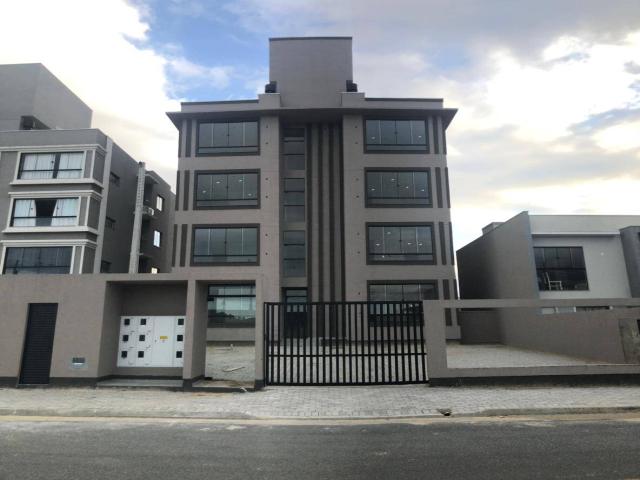 Venda em Areias - Tijucas