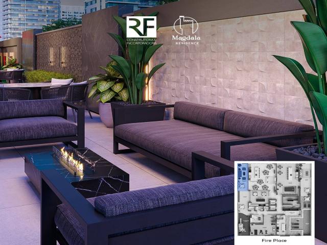 #224 - Apartamento para Venda em Itapema - SC - 2