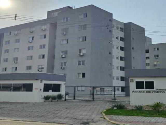 Venda em Perequê - Porto Belo