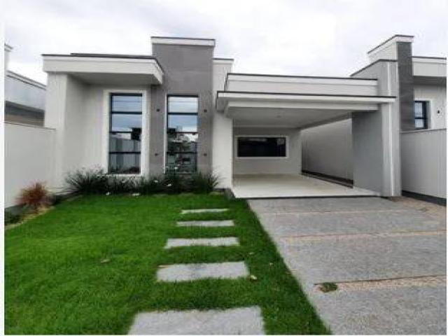 Venda em Mata Atlântica - Tijucas