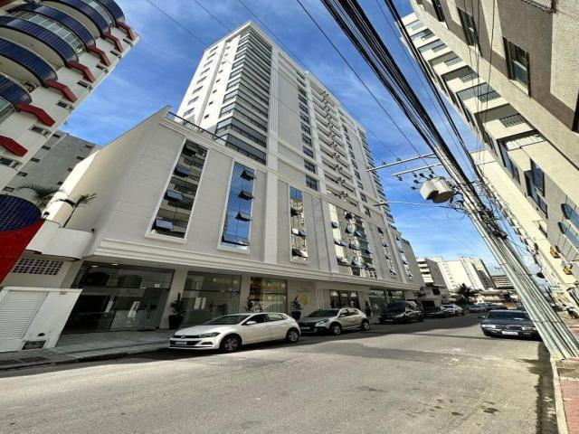 #238 - Apartamento para Venda em Itapema - SC