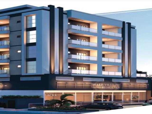 Venda em XV de Novembro - Tijucas