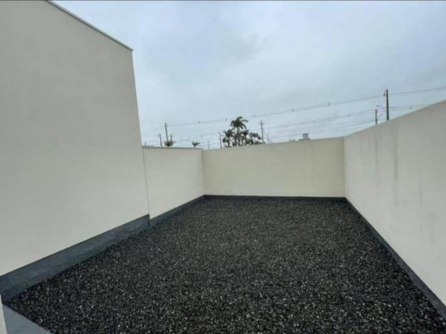 #252 - Casa para Venda em Tijucas - SC - 3