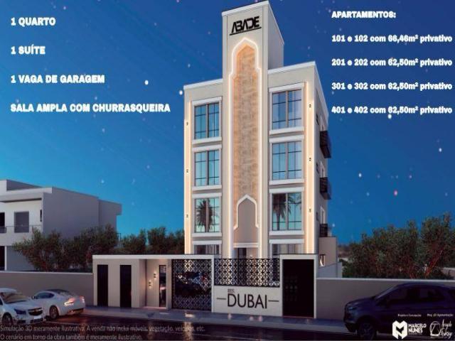 Venda em Mata Atlântica - Tijucas