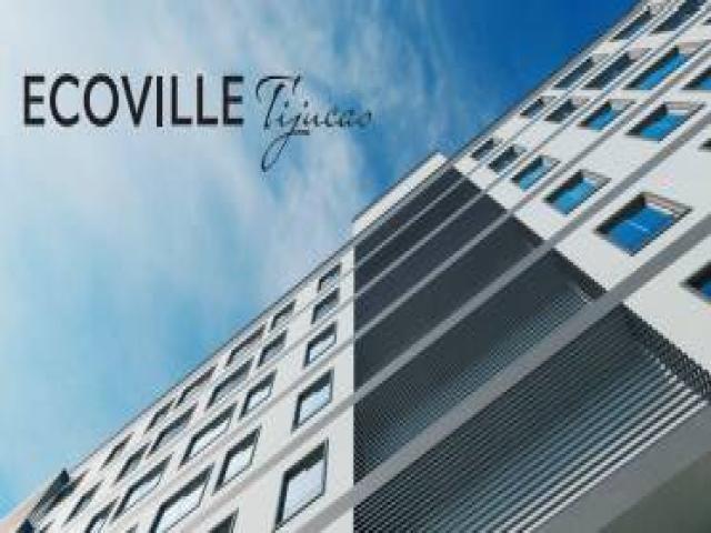 Venda em Nova Descoberta - Tijucas