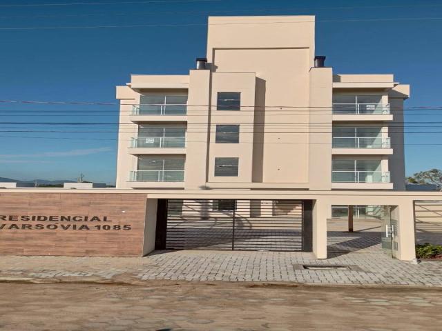 Venda em Joaia - Tijucas