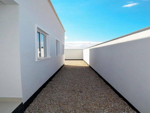 #260 - Casa para Venda em Tijucas - SC - 3