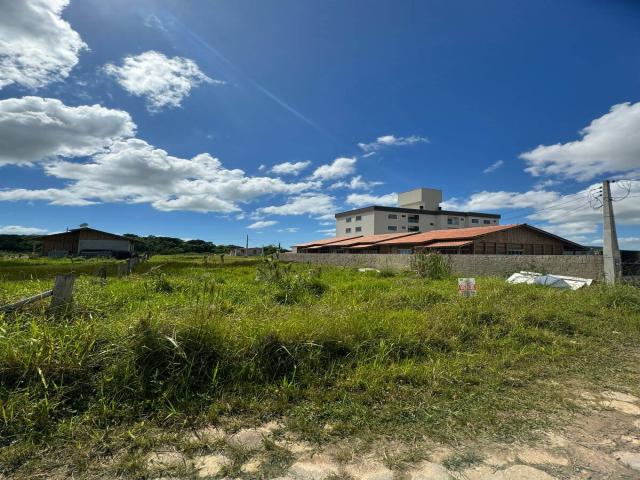 Venda em Santa Luzia - Tijucas