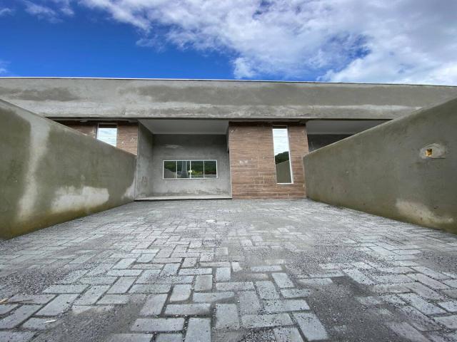 #231 - Casa para Venda em Itapema - SC