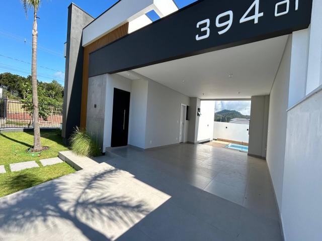 Venda em Mata Atlântica - Tijucas