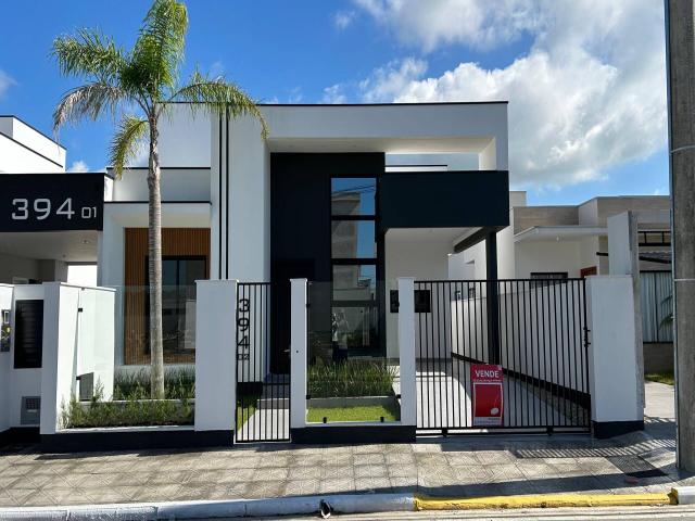 Venda em Areias - Tijucas