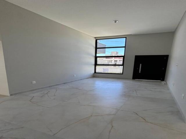 #168 - Casa para Venda em Tijucas - SC