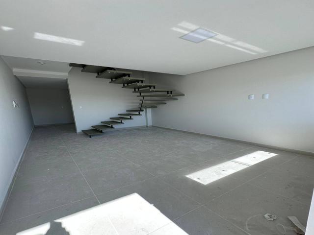 #263 - Casa para Venda em Tijucas - SC