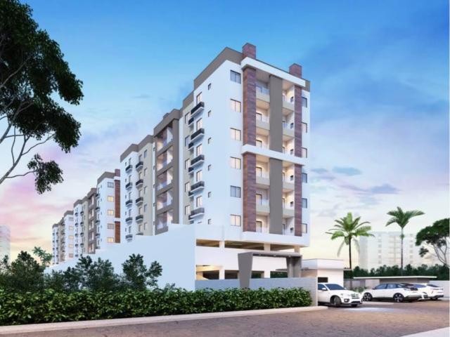 Venda em Joaia - Tijucas