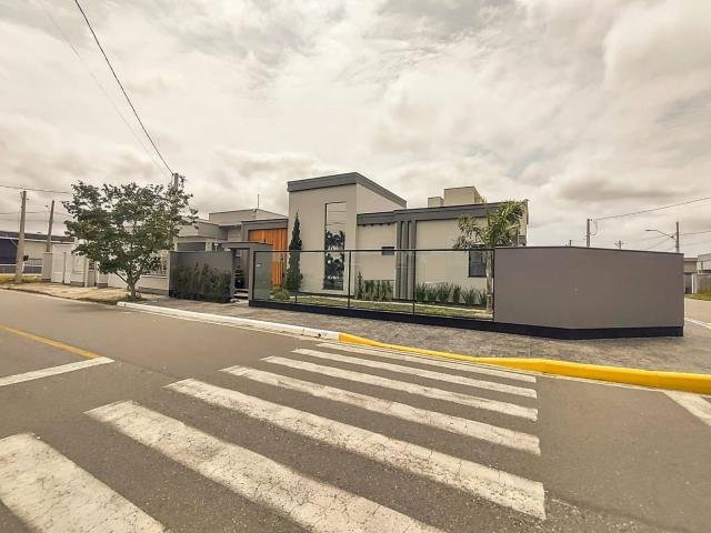 Venda em Mata Atlântica - Tijucas