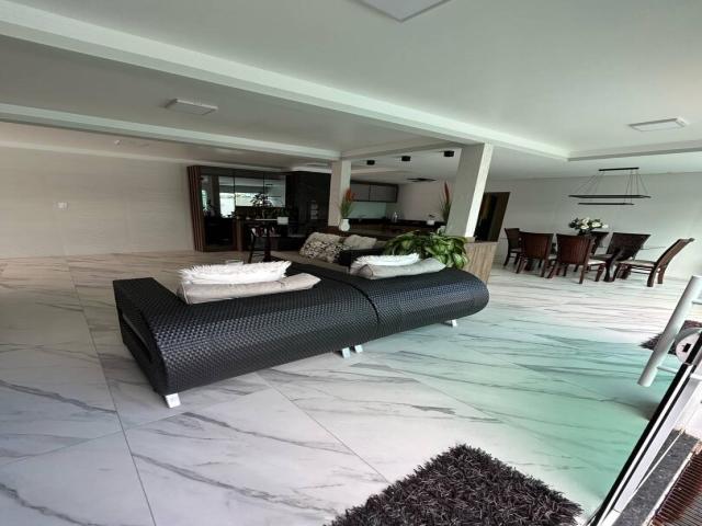 Venda em Centro - Tijucas