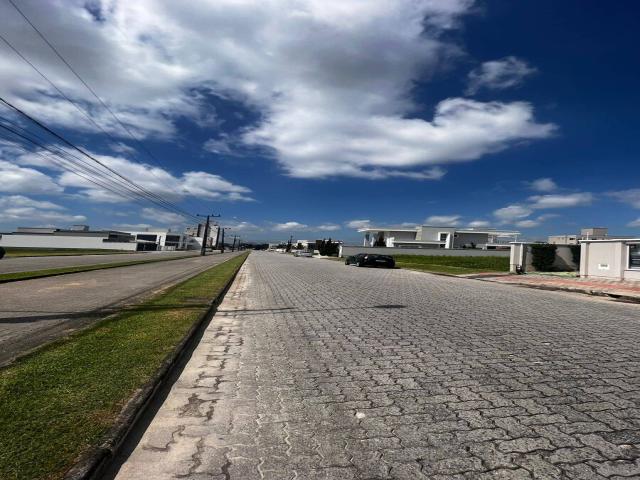 #269 - Casa para Venda em Tijucas - SC